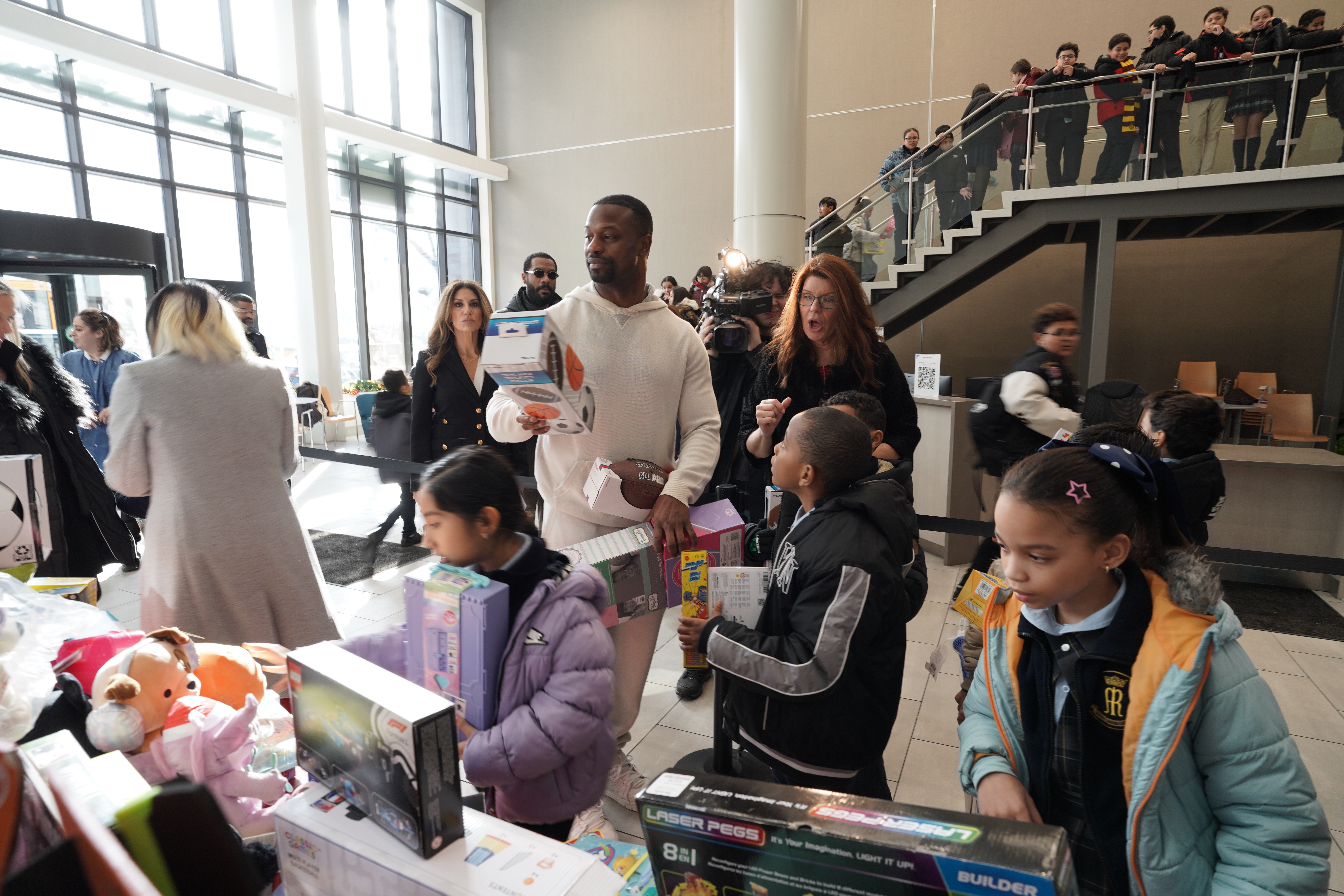 media/2025 Toys for Tots- Alvin/DSC08760.JPG